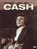 Johnny Cash. American Icon (DVD)