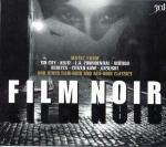 Film Noir (Colonna sonora) - CD Audio