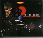 Miles' Groove - CD Audio di Miles Davis
