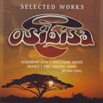 Selected Works