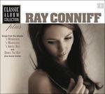 Classic Album Collection - CD Audio di Ray Conniff