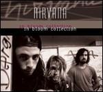 In Bloom Collection - CD Audio di Nirvana