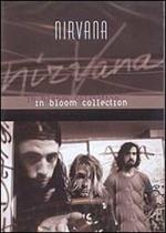 Nirvana. In Bloom Collection (DVD)