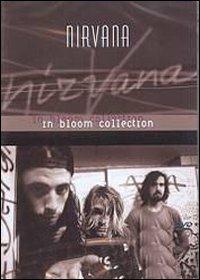 Nirvana. In Bloom Collection (DVD) - DVD di Nirvana