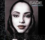 Munich Concert - CD Audio di Sade