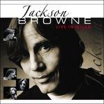 Live in Milan - CD Audio di Jackson Browne