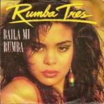 Baila Mi Rumba