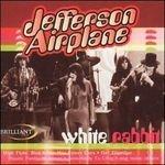 White Rabbit - CD Audio di Jefferson Airplane