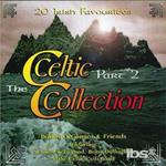 Celtic Collection 2
