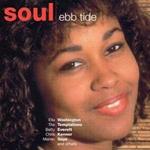 Soul