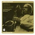 Royal Ballads - CD Audio di Clifford Jordan