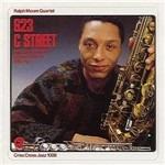 623 C Street - CD Audio di Ralph Moore