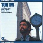 Bout Time - CD Audio di Mike LeDonne