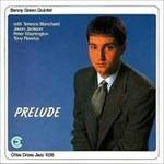 Prelude - CD Audio di Benny Green
