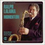 Momentum - CD Audio di Kenny Barron,Ralph Lalama