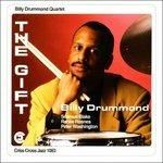The Gift - CD Audio di Ray Drummond
