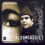 The Bloomdaddies