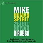 Quintet - CD Audio di Mike DiRubbo