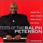 Tests of Time