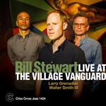 Live At The Village Vanguard