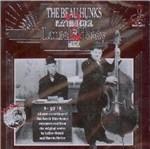 Play the Original Laurel & Hardy Music vol.2 (Colonna sonora) - CD Audio di Beau Hunks