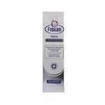 Fissan Pasta Pantenolo 100ml