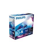 Philips BD-R BR2S6J05C/00