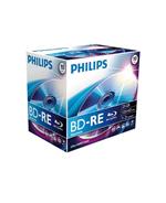 Philips BD-RE BE2S2J10C/00