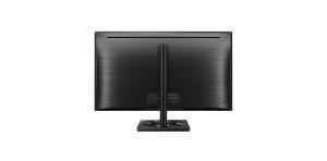 Philips 279C9/00 Monitor PC 68,6 cm (27\