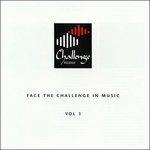 Face the Challenge in 1