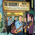 Play the Big Five