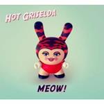 Meow