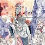 Abysinnia Afterlife - CD Audio di Black Flower