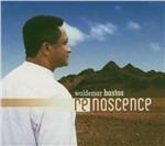 Renascence - CD Audio di Waldemar Bastos