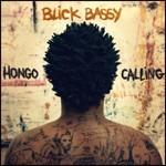 Hongo Calling - CD Audio di Blick Bassy
