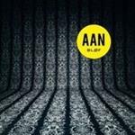 AAN (Coloured Vinyl Limited Edition)