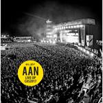 Aan - Live at Cas 2017
