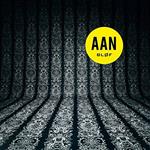 Aan (Repackage)