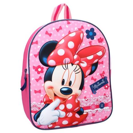 Zaino Per Bambini Topolino Disney