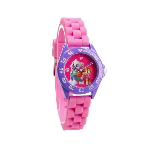 Paw Patrol: Vadobag - Dynamic Pups Pink (Watch / Orologio Da Polso)