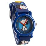 Peanuts: Vadobag - Snoopy Kids Time! Navy (Watch / Orologio Da Polso)