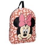 Disney: Vadobag - Minnie Mouse - Style Icons (Backpack / Zaino)
