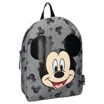 Disney: Vadobag - Mickey Mouse - Style Icons (Backpack / Zaino)