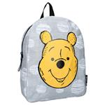 Disney: Vadobag - Winnie The Pooh Style Icons (Backpack / Zaino)