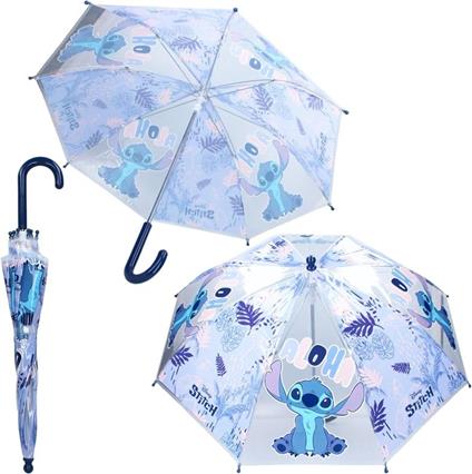 Disney: Vadobag - Stitch Rainy Days (Ombrello)