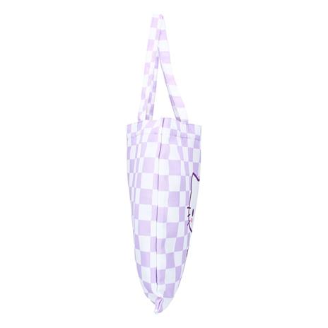Sanrio Tote Bag Hello Kitty Bag It Up! - 2