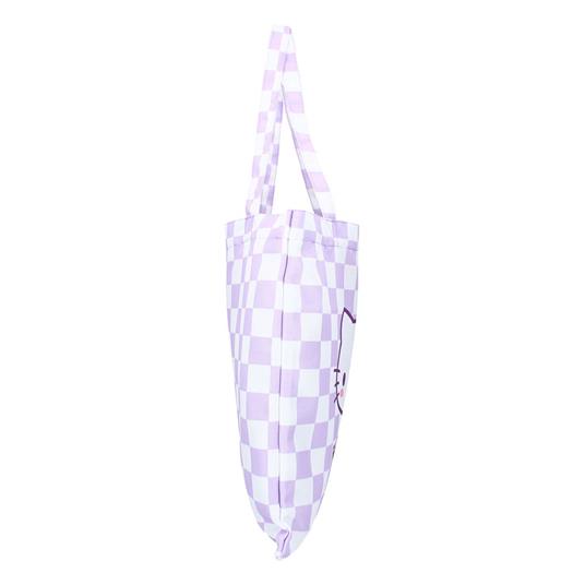 Sanrio Tote Bag Hello Kitty Bag It Up! - 2