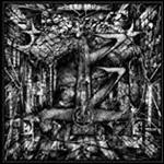 Nullify - CD Audio di Bunkur