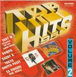 Top Hits 95 Volume 2