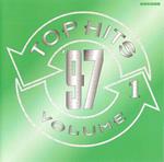 Top Hits 97 - Vol.1
